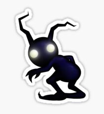 How Could You Be So Heartless? Sticker