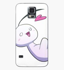 Untitled Case/Skin for Samsung Galaxy