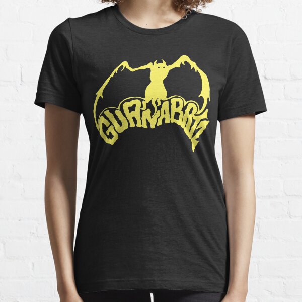 Guana Batz T Shirts for Sale Redbubble