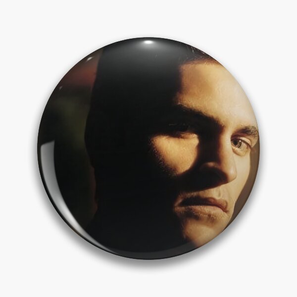 Item preview, Joaquin Phoenix Young designed and sold by wulanhabibah.