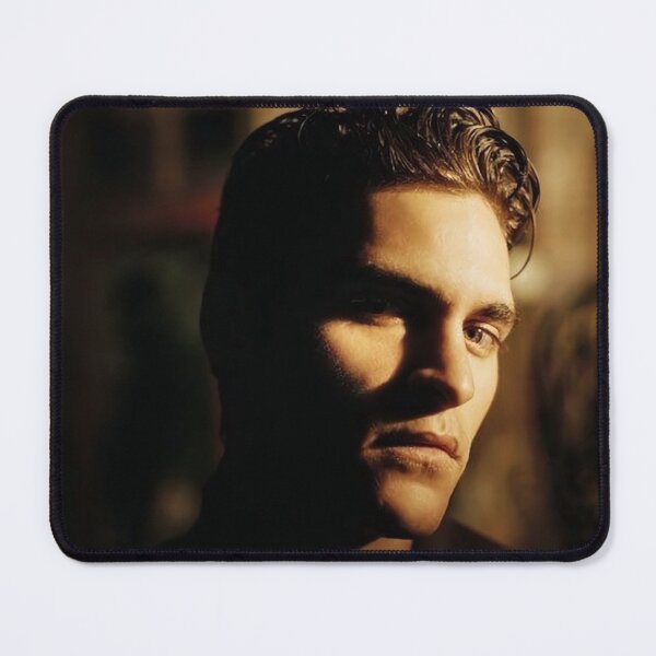 Item preview, Joaquin Phoenix Young designed and sold by wulanhabibah.