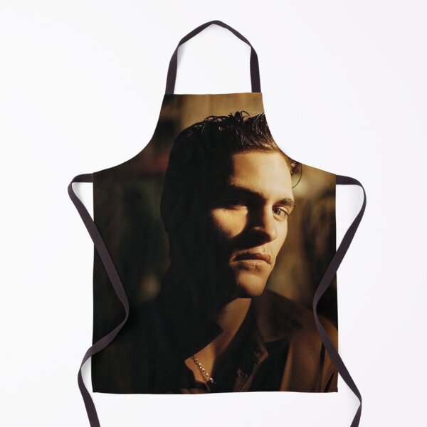 Item preview, Joaquin Phoenix Young designed and sold by wulanhabibah.