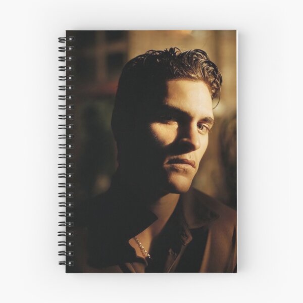 Item preview, Joaquin Phoenix Young designed and sold by wulanhabibah.