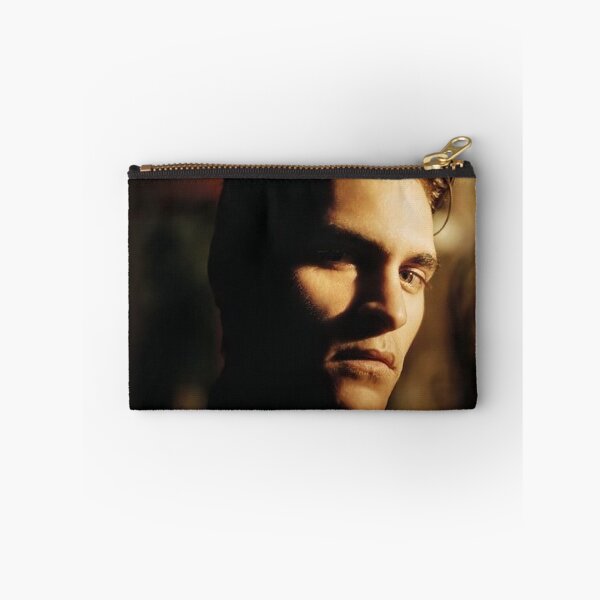 Item preview, Joaquin Phoenix Young designed and sold by wulanhabibah.