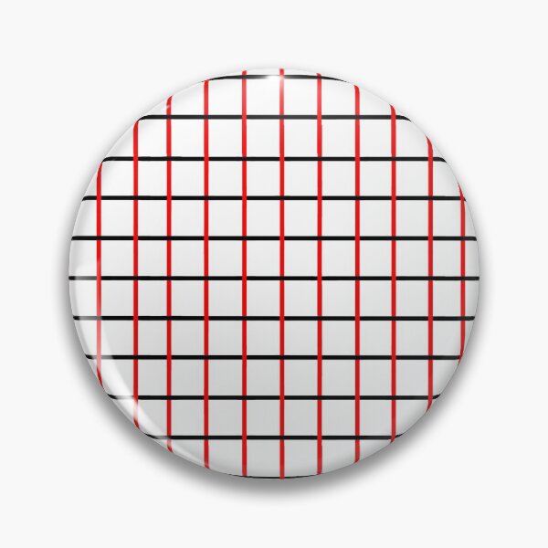 Item preview, Diseño minimalista designed and sold by PyroPython.