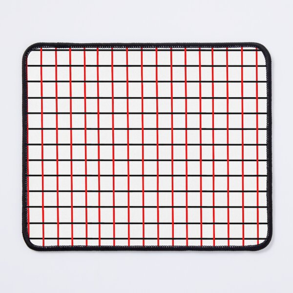 Artikelvorschau, Minimalistisches Design entworfen und verkauft von PyroPython.