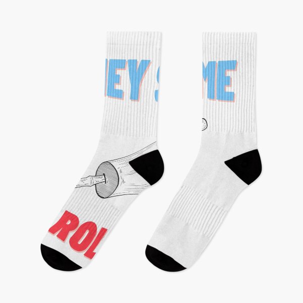 Item preview, Baker - they see me ROLLIN' designed and sold by rgsblo.