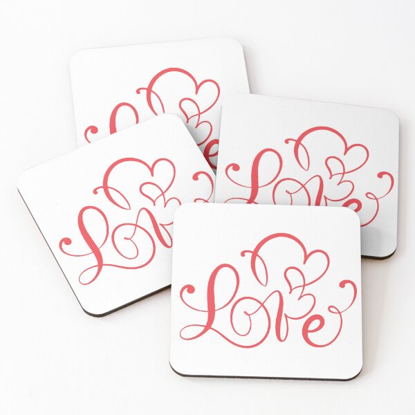 Item preview,  valentine designed and sold by GLORIOUS DESIGNER.