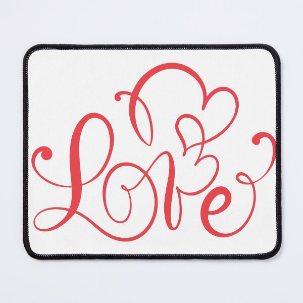 Item preview, valentine designed and sold by GLORIOUS DESIGNER.