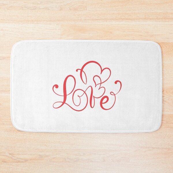 Item preview,  valentine designed and sold by GLORIOUS DESIGNER.