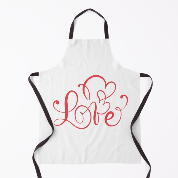 Item preview,  valentine designed and sold by GLORIOUS DESIGNER.