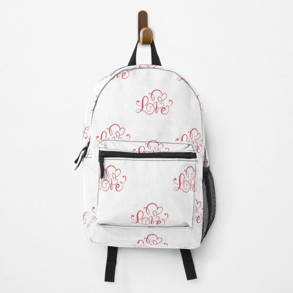 Item preview, valentine designed and sold by GLORIOUS DESIGNER.