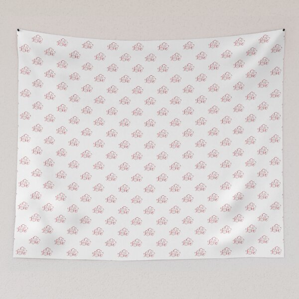Item preview,  valentine designed and sold by GLORIOUS DESIGNER.