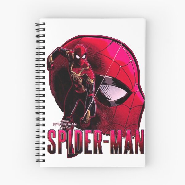 Item preview, Spider Spider designed and sold by 11Akram11.