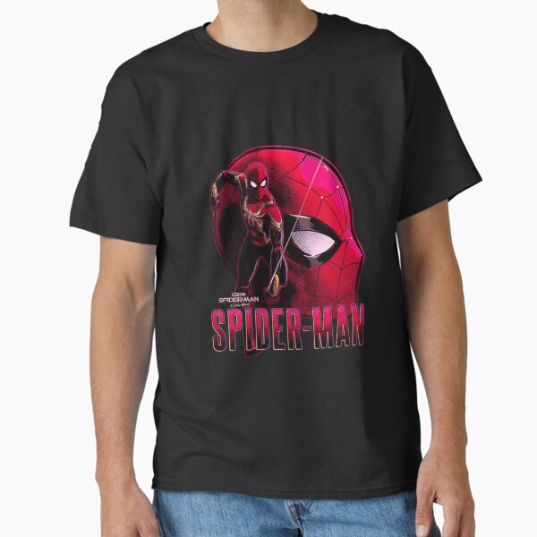 Item preview, Spider Spider designed and sold by 11Akram11.