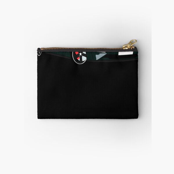 Item preview, BULLITT Mustang Classic T-Shirt.png designed and sold by jamesbaugher.