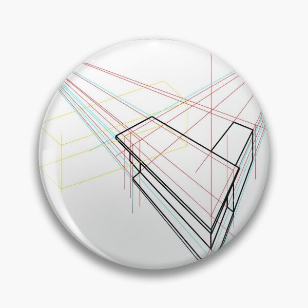 Item preview, Sustainable House Phase 1 designed and sold by Square Root of Squid.