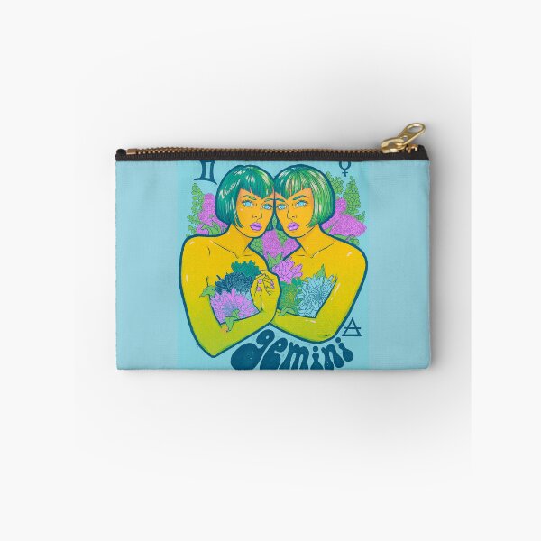 Item preview, Gemini Ladies designed and sold by idahay.