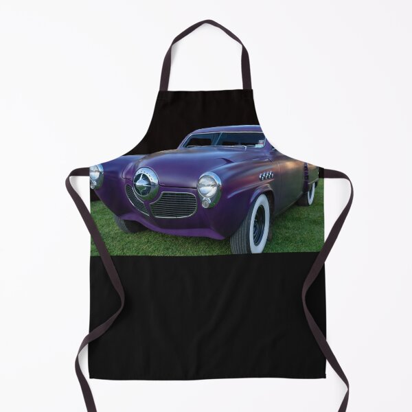 Item preview, Bullit Nose Studi Classic T-Shirt.png designed and sold by jamesbaugher.