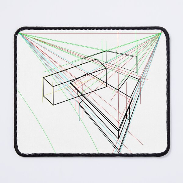 Item preview, Sustainable House Phase 2 designed and sold by Square Root of Squid.