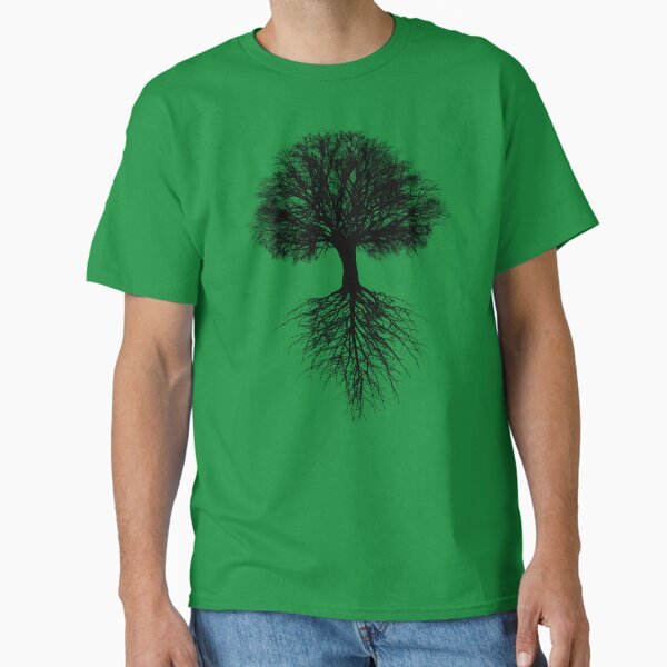 Item preview, Tree of Life designed and sold by Rob Price.