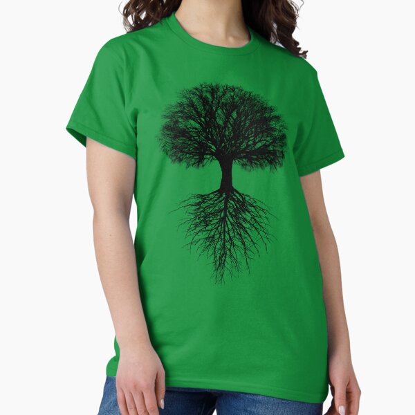 Item preview, Tree of Life designed and sold by Rob Price.