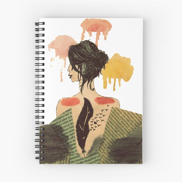 Item preview, Girl designed and sold by Rudravi.