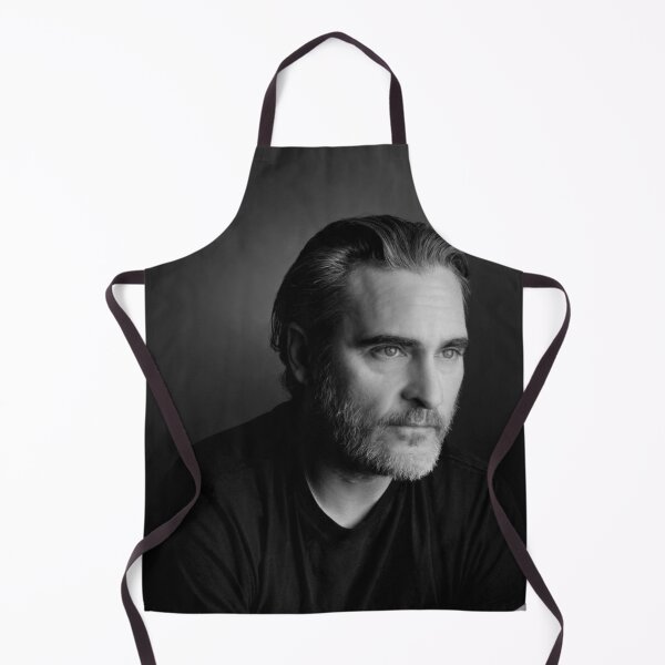 Item preview, Joaquin Phoenix Wallpaper designed and sold by wulanhabibah.