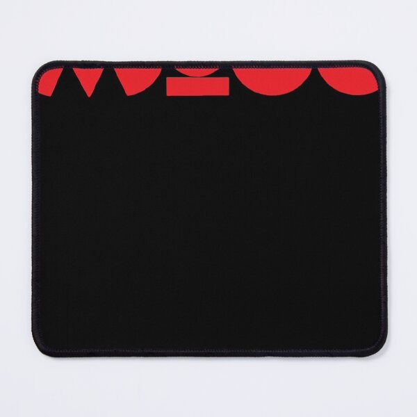 Item preview, The Move - logo - MOVE band Premium designed and sold by jeffryespa.