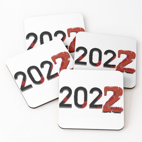 Item preview, 2022 designed and sold by GJDoesArt.