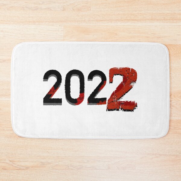 Item preview, 2022 designed and sold by GJDoesArt.