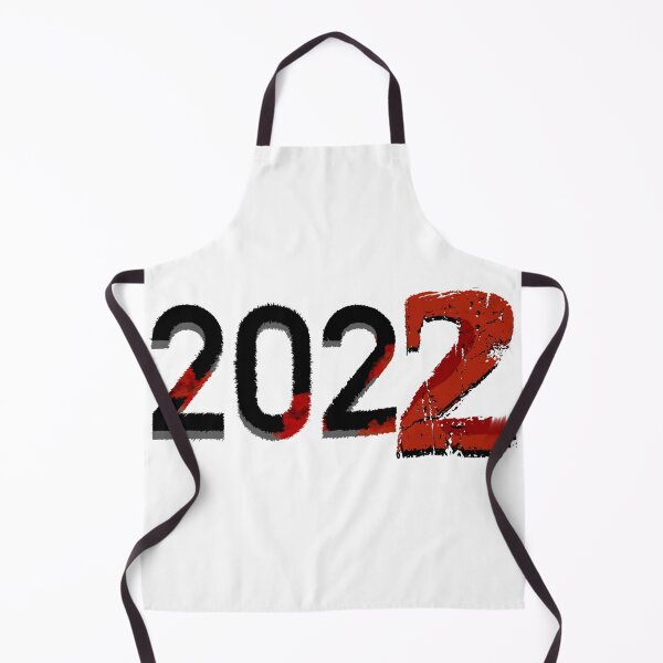 Item preview, 2022 designed and sold by GJDoesArt.