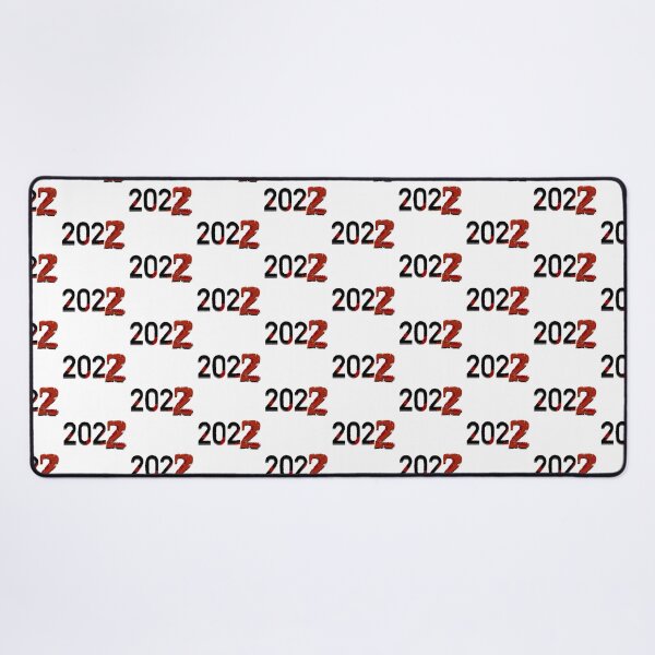 Item preview, 2022 designed and sold by GJDoesArt.