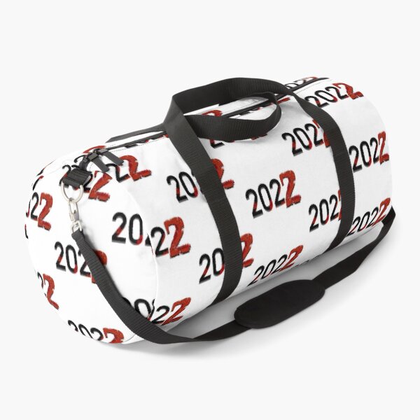 Item preview, 2022 designed and sold by GJDoesArt.