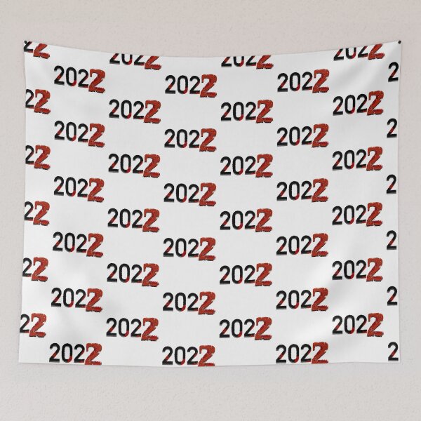 Item preview, 2022 designed and sold by GJDoesArt.