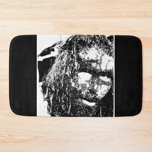 Item preview, Cactus.Jack W.w.e - Classic T-Shirt.png designed and sold by jamesbaugher.