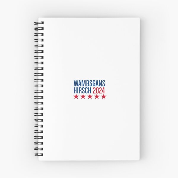 Item preview, Tom Wambsgans Greg Hirsch Succession Political Campaign  designed and sold by meadowmobley.