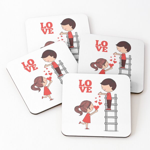 Item preview,  valentine designed and sold by GLORIOUS DESIGNER.