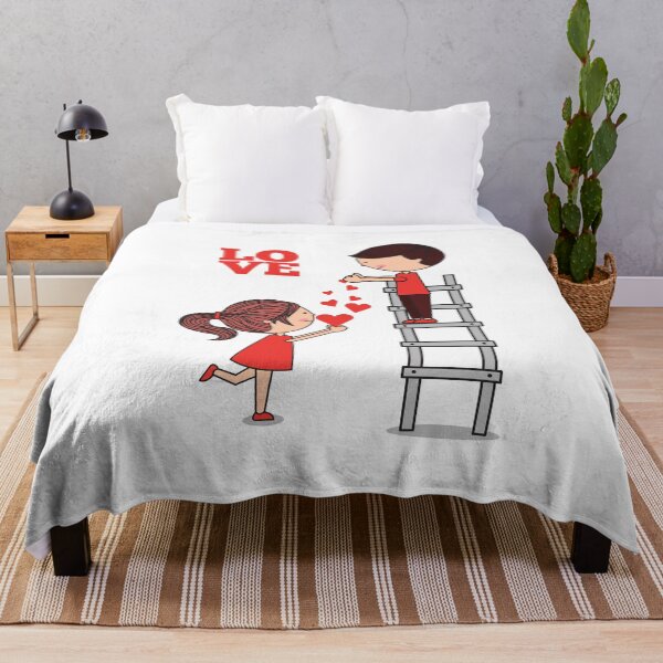 Item preview,  valentine designed and sold by GLORIOUS DESIGNER.