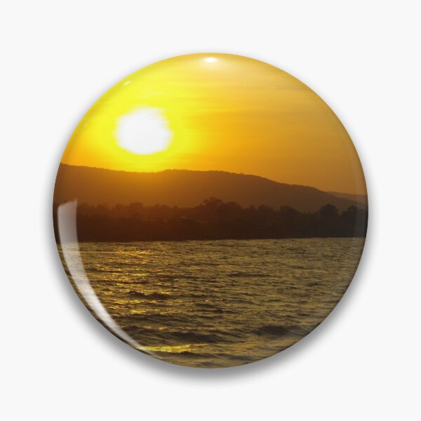 Item preview, Sunset  designed and sold by Rainy.