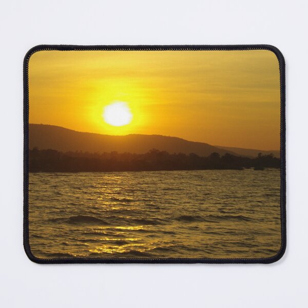 Item preview, Sunset designed and sold by Rainy.