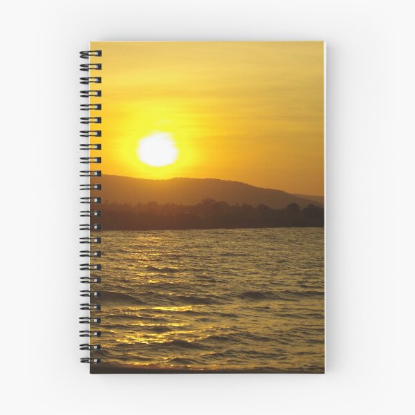 Item preview, Sunset  designed and sold by Rainy.