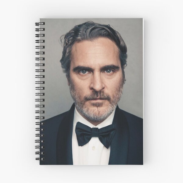 Item preview, Joaquin Phoenix Handsome designed and sold by wulanhabibah.