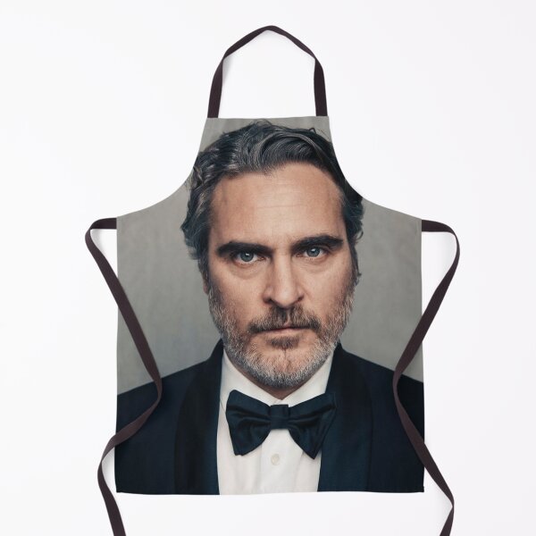 Item preview, Joaquin Phoenix Handsome designed and sold by wulanhabibah.