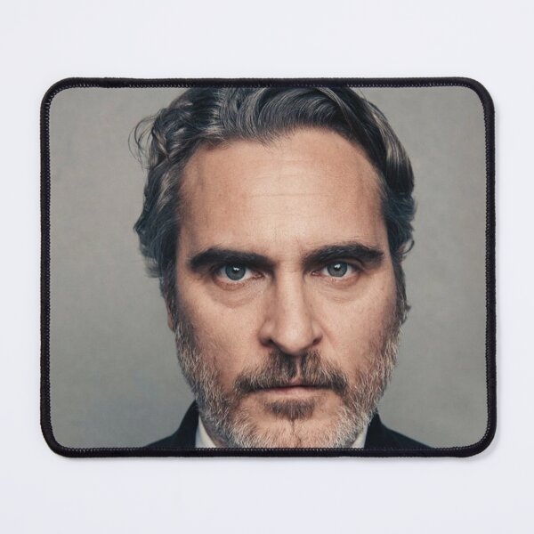 Item preview, Joaquin Phoenix Handsome designed and sold by wulanhabibah.