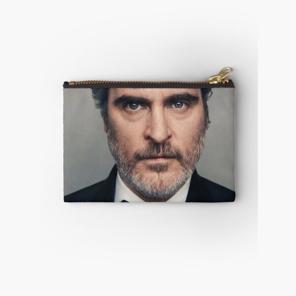 Item preview, Joaquin Phoenix Handsome designed and sold by wulanhabibah.