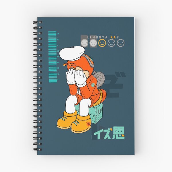 Item preview, JOLLIBEE KAMUSTA HYPE BACKPRINT designed and sold by aydapadi.