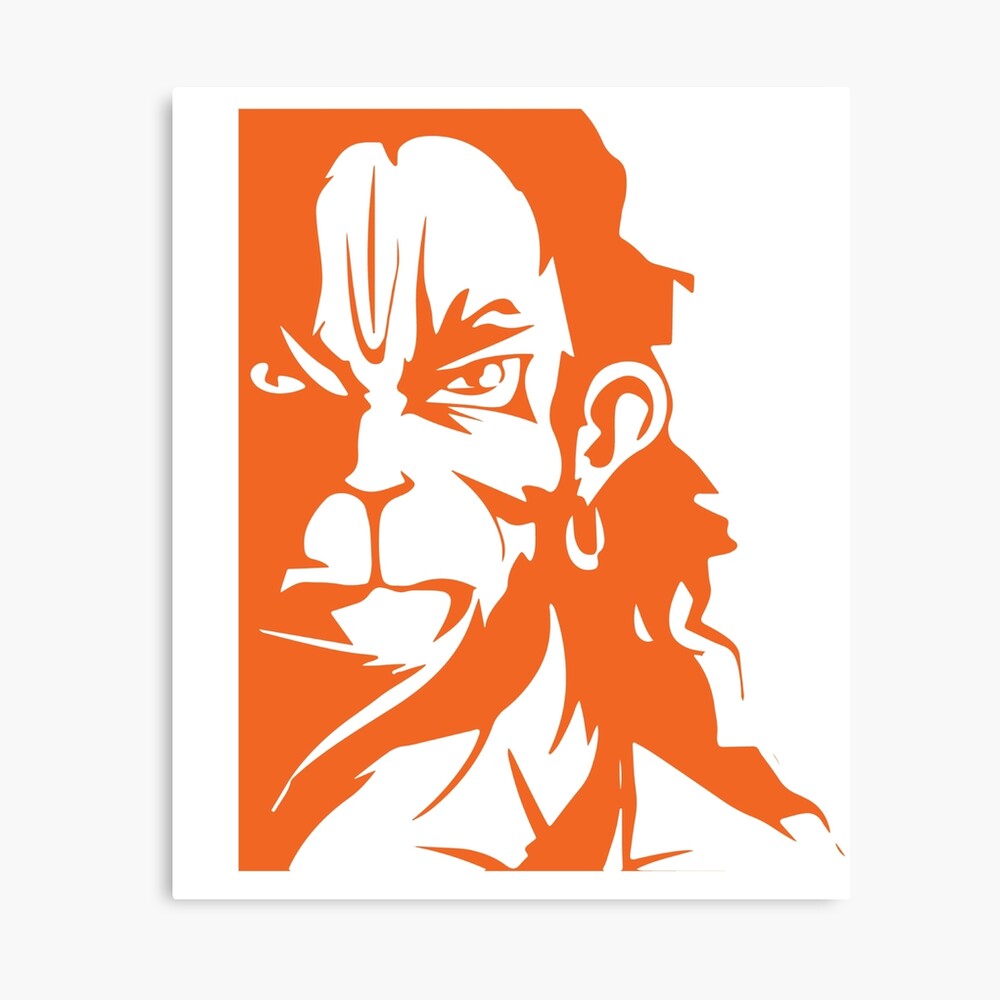 Hindu god hanuman ping vector image downloads #20500 - Free Transparent PNG  Logos | Hanuman jayanthi, Hanuman, Lord hanuman
