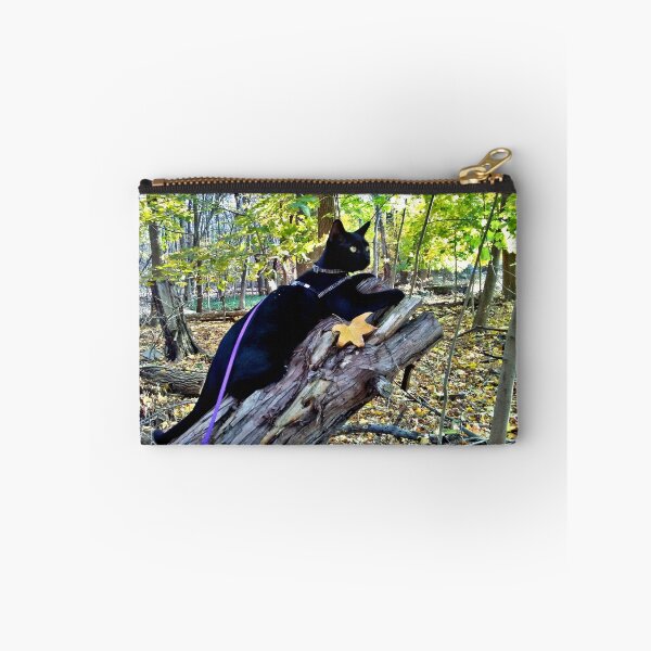 Item preview, To Be One With Nature! designed and sold by Jane Neill-Hancock.