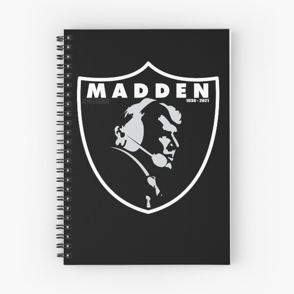 Item preview, MADDEN Coach Classic  designed and sold by naziasapna.